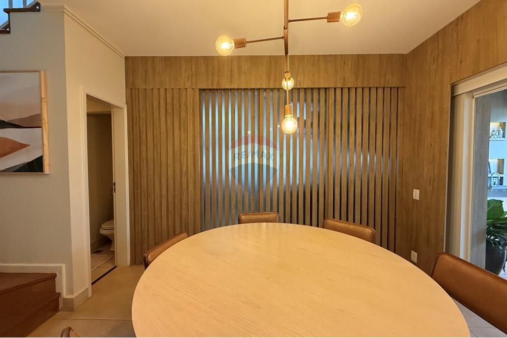 Casa de Condomínio - Venda - Ribeirão Preto , São Paulo - Foto 24-09-2025, 5 35 49 PM.jpg - 780151019-51