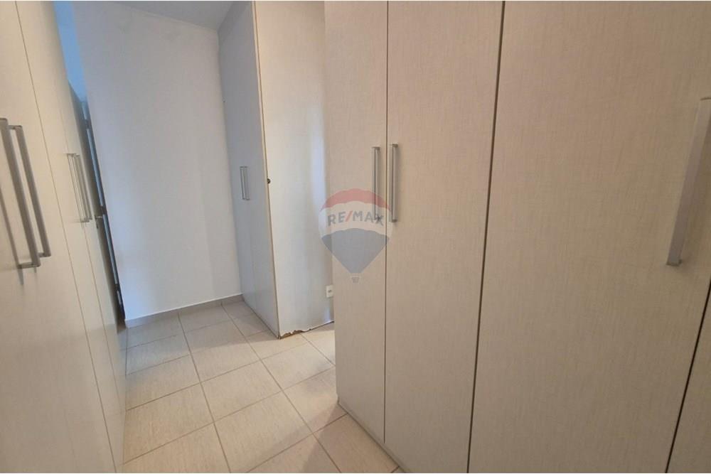 Casa de Condomínio - Alugar - Ribeirão Preto , São Paulo - Imagem do WhatsApp de 2025-04-04 à(s) 17.27.29_e45ed4a6.jpg - 780181035-299