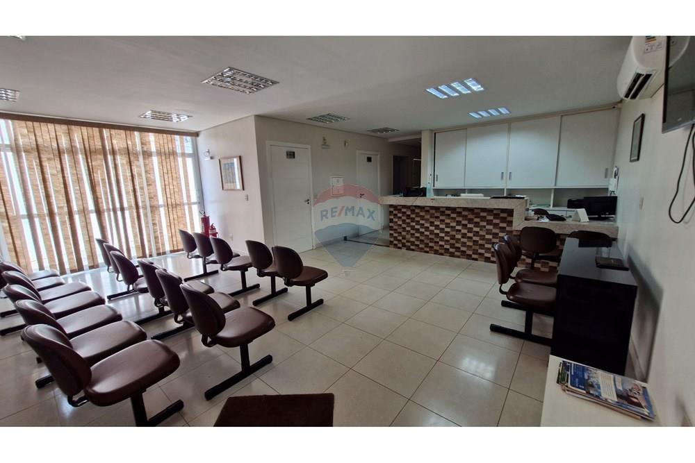 Cj. Comercial/ Sala - Alugar - Ribeirão Preto , São Paulo - 20260219_130513.jpg.jpeg - 780071029-94