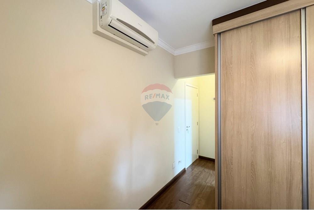 Casa de Condomínio - Venda - Ribeirão Preto , São Paulo - IMG_3479.JPG - 780181010-206