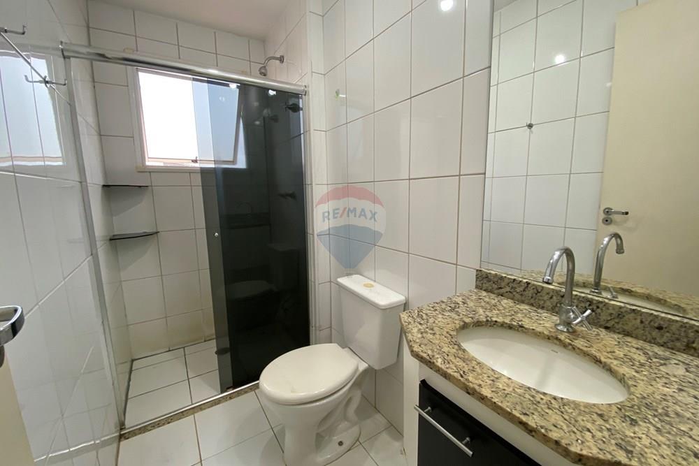 Cobertura - Venda - Ribeirão Preto , São Paulo - A59D3B5F-311C-4DE4-8F13-0C844AFACFA8.JPG - 780171067-75