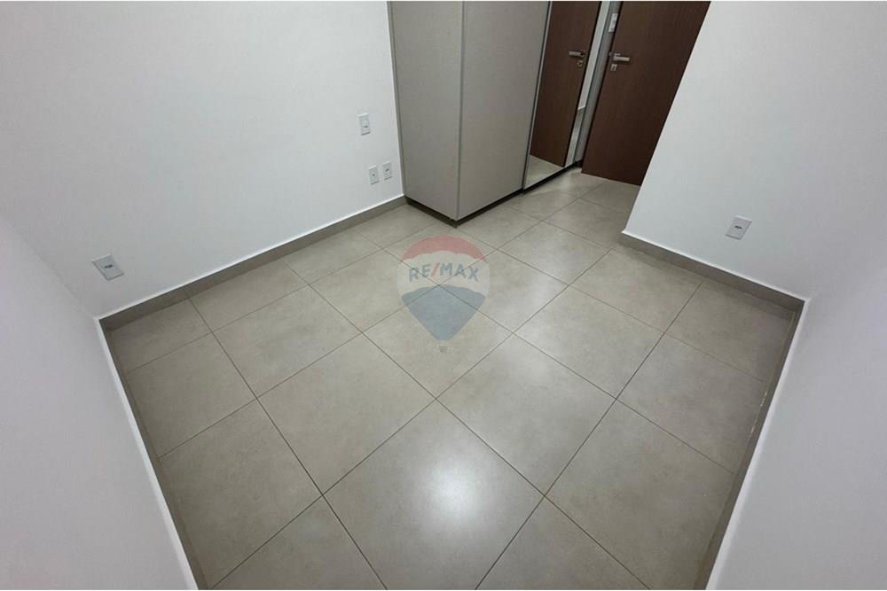 Apartamento - Alugar - Ribeirão Preto , São Paulo - ac54bd85-813f-461c-b478-ec24c3df78be.jpg - 780071015-440