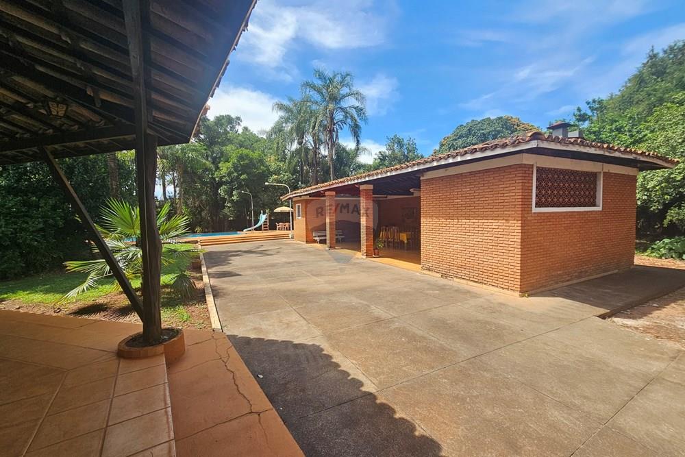 Chácara / Sítio / Fazenda - Venda - Ribeirão Preto , São Paulo - 20260322_111059.jpg - 780091010-72