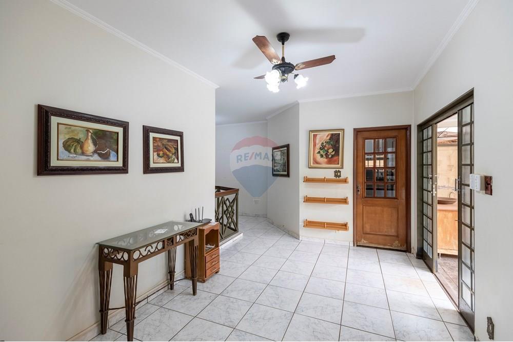 Casa - Venda - Ribeirão Preto , São Paulo - 07.jpg - 780091004-128