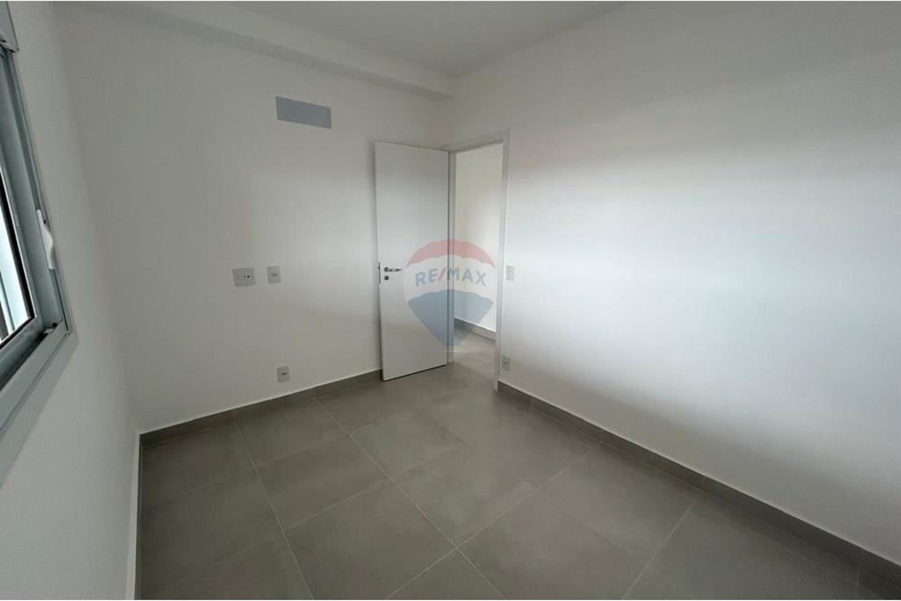 Apartamento - Venda - Franca , São Paulo - 1 (16).jpeg - 780231042-174