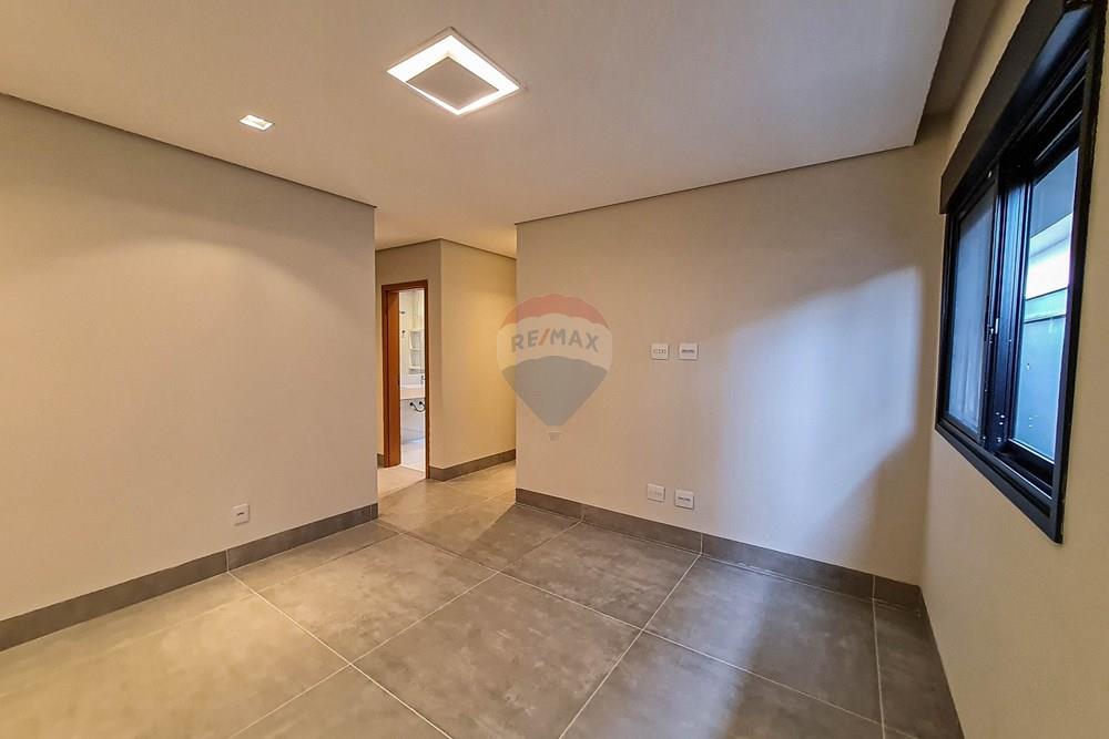 Casa de Condomínio - Alugar - Ribeirão Preto , São Paulo - Cópia de Alto do Castelo (Hor)-81.jpg - 780241008-243