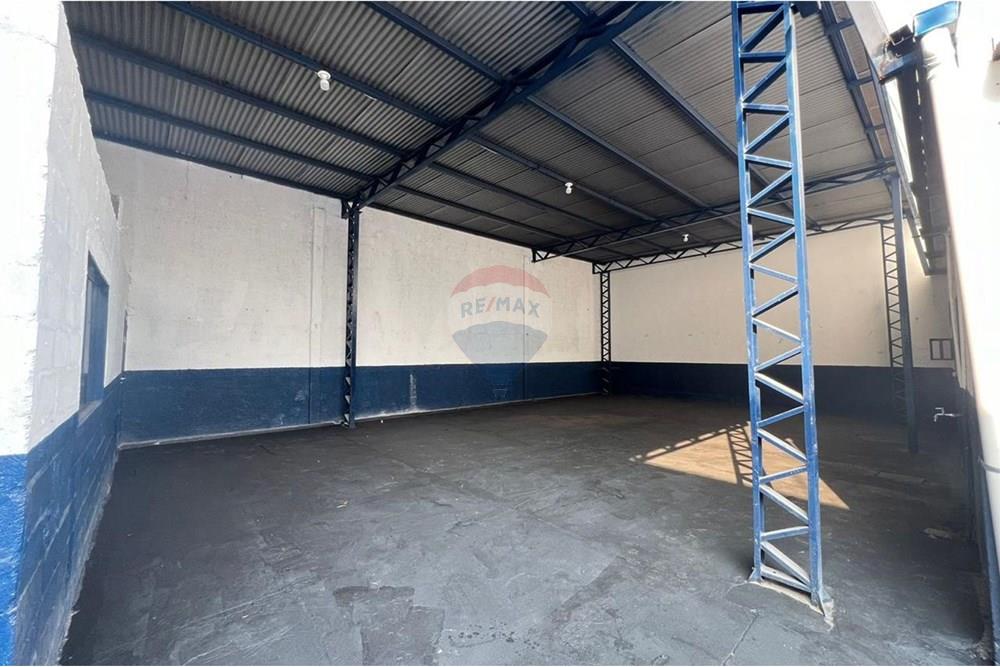 Galpão - Alugar - Ribeirão Preto , São Paulo - WhatsApp Image 2025-08-11 at 13.07.13.jpeg - 780181010-331