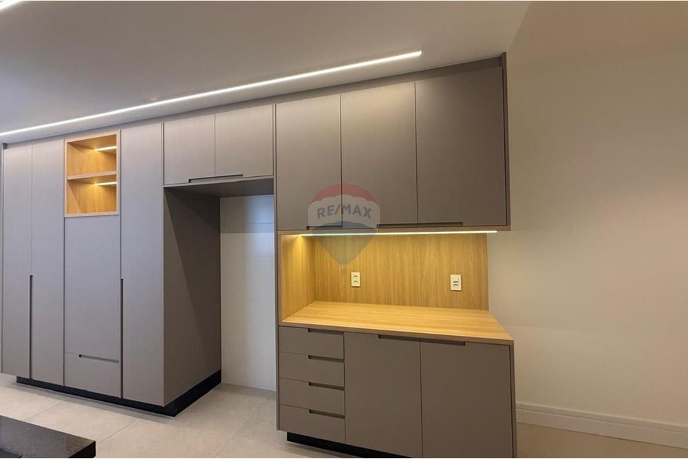 Apartamento - Alugar - Ribeirão Preto , São Paulo - WhatsApp Image 2025-11-28 at 16.14.32 (4).jpeg - 780181052-48