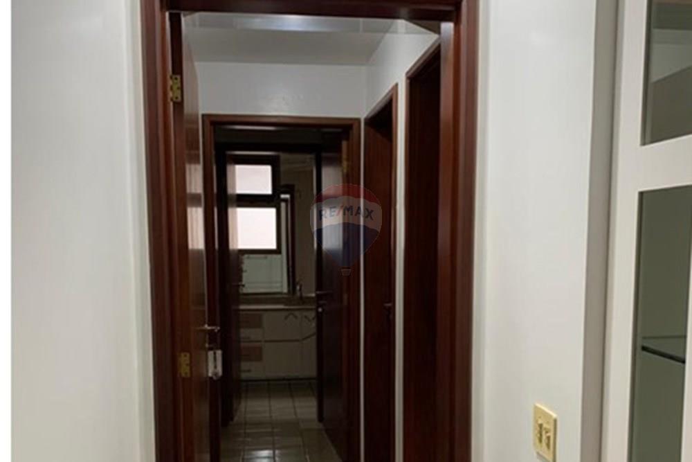 Apartamento - Alugar - Ribeirão Preto , São Paulo - 18.jpeg - 780241037-182