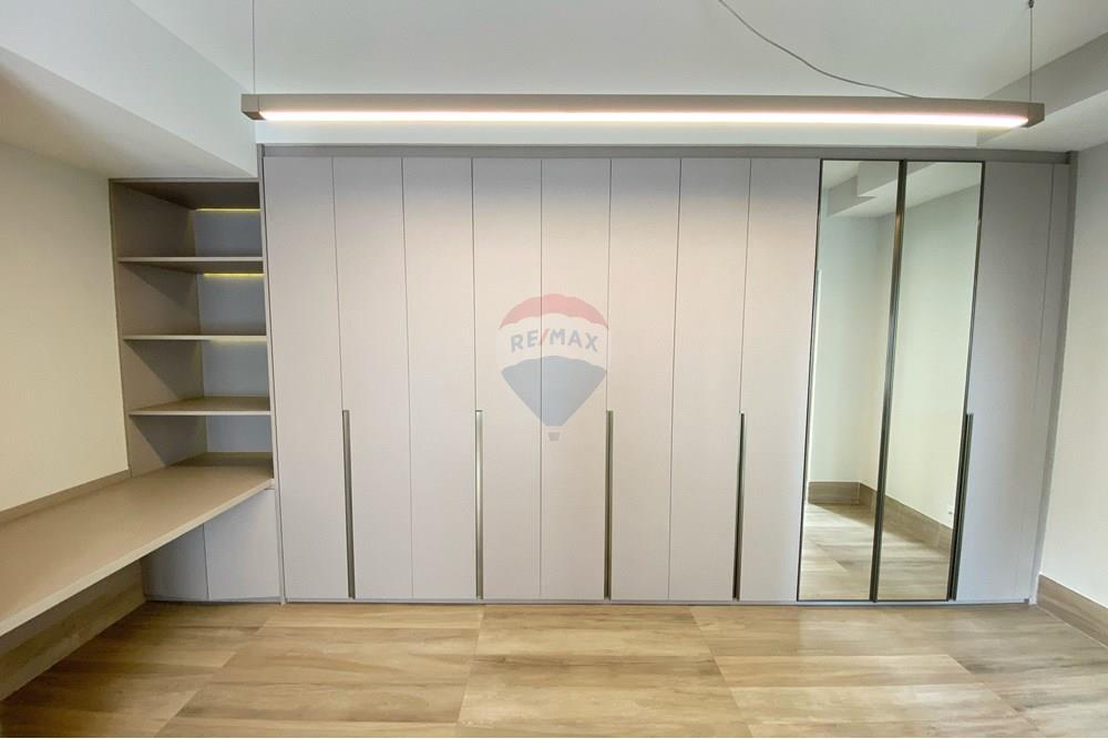 Cobertura - Venda - Ribeirão Preto , São Paulo - IMG_5005.JPEG - 780171044-34