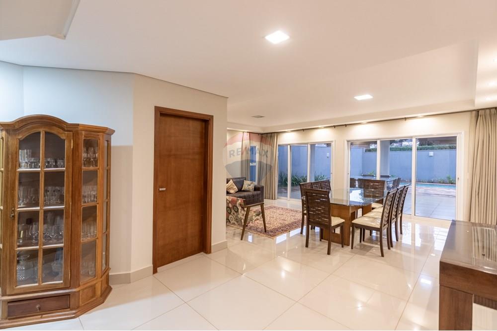 Casa de Condomínio - Venda - Ribeirão Preto , São Paulo - IMG_5298-HDR.jpg - 780251003-22