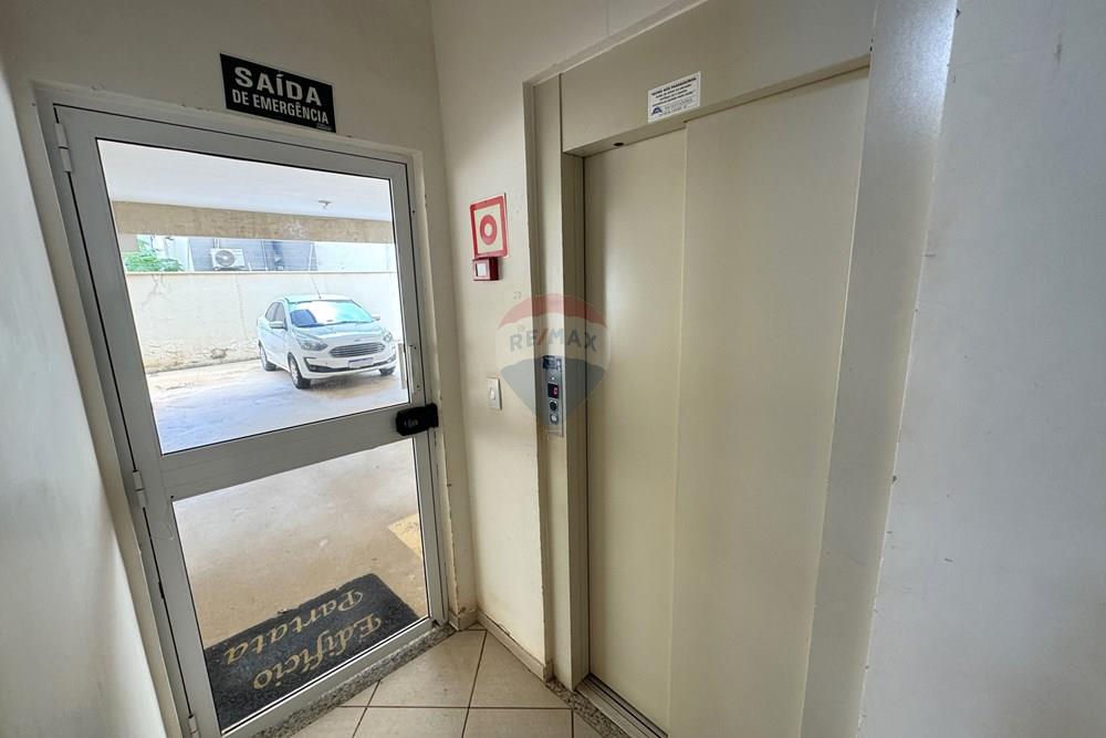 Apartamento - Venda - Ribeirão Preto , São Paulo - IMG_8552.JPG - 780171042-49