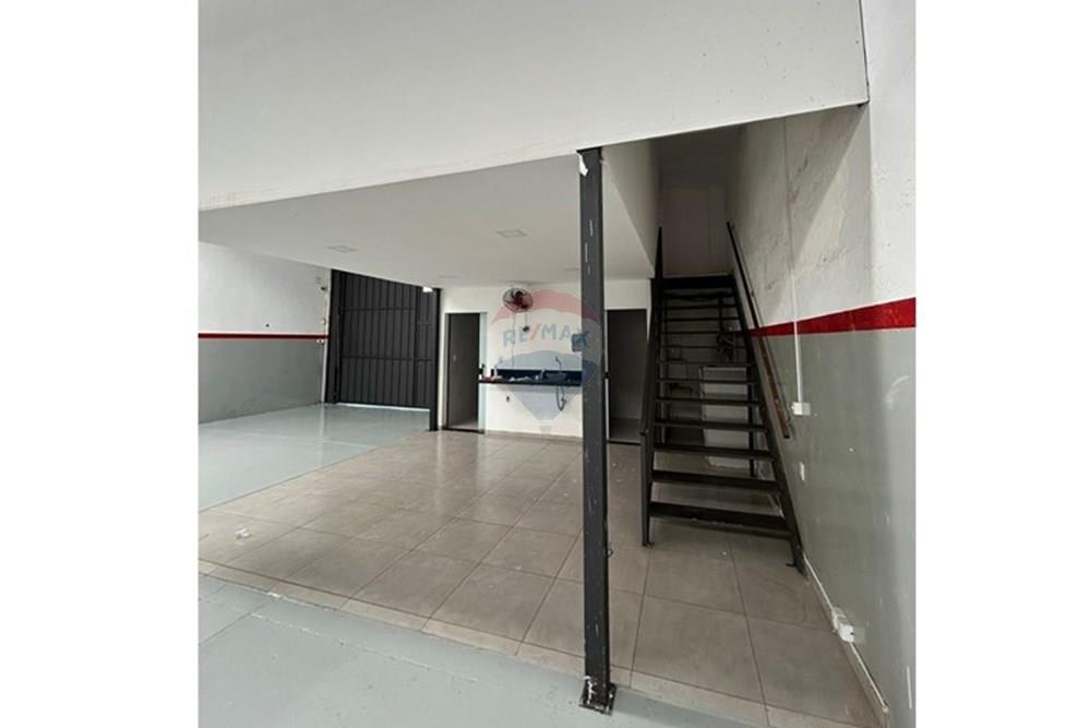 Galpão - Alugar - Ribeirão Preto , São Paulo - img58.jpg - 780181010-280