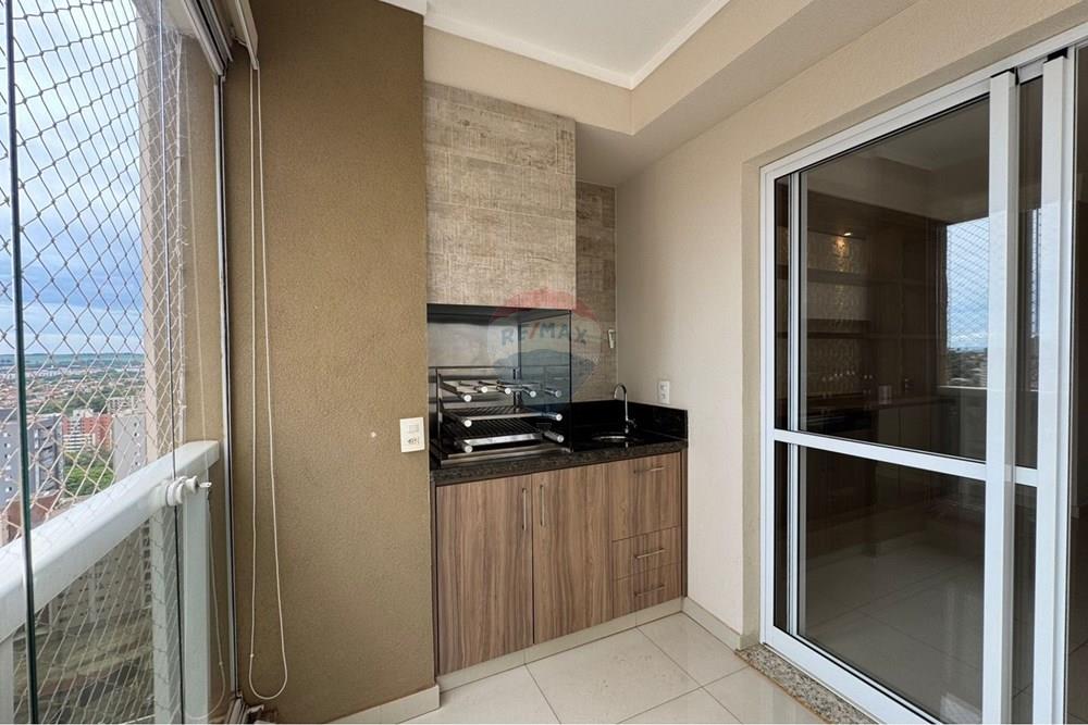 Apartamento - Venda - Ribeirão Preto , São Paulo - WhatsApp Image 2026-01-13 at 13.39.57 (2).jpeg - 780171016-93