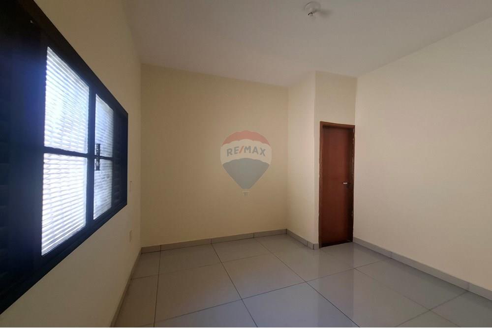 Casa - Venda - Ribeirão Preto , São Paulo - 20251110_093347.jpg - 780171006-328