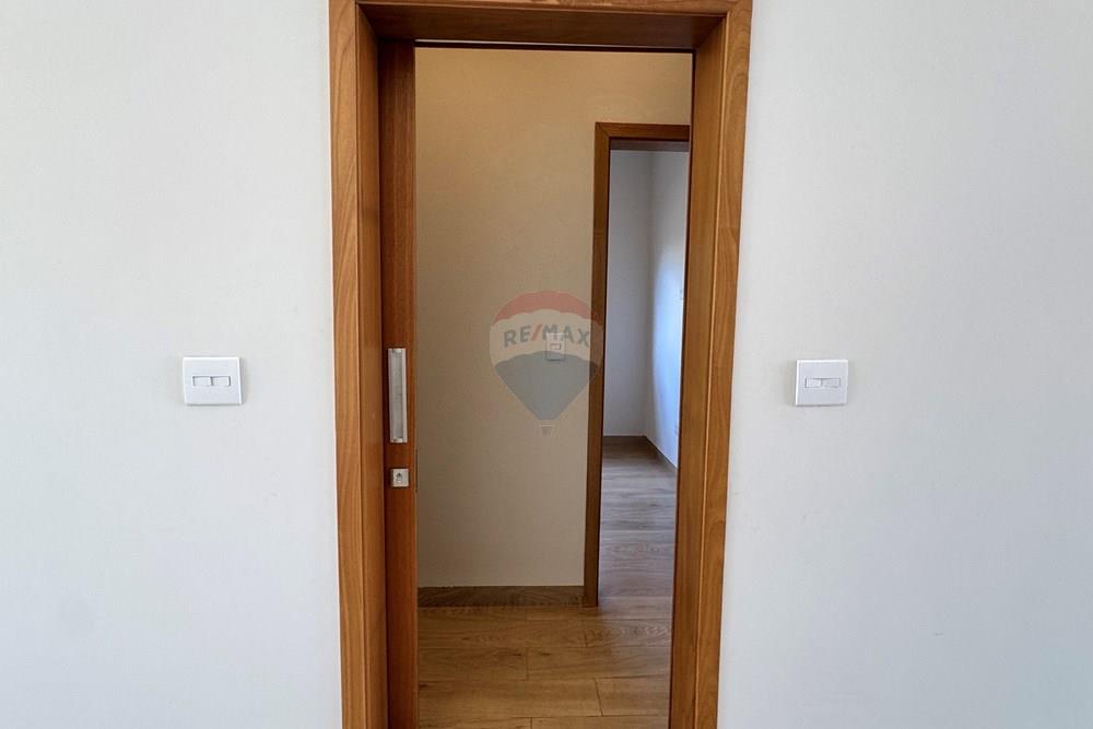 Casa de Condomínio - Venda - Ribeirão Preto , São Paulo - IMG_3236.JPG - 780171039-17