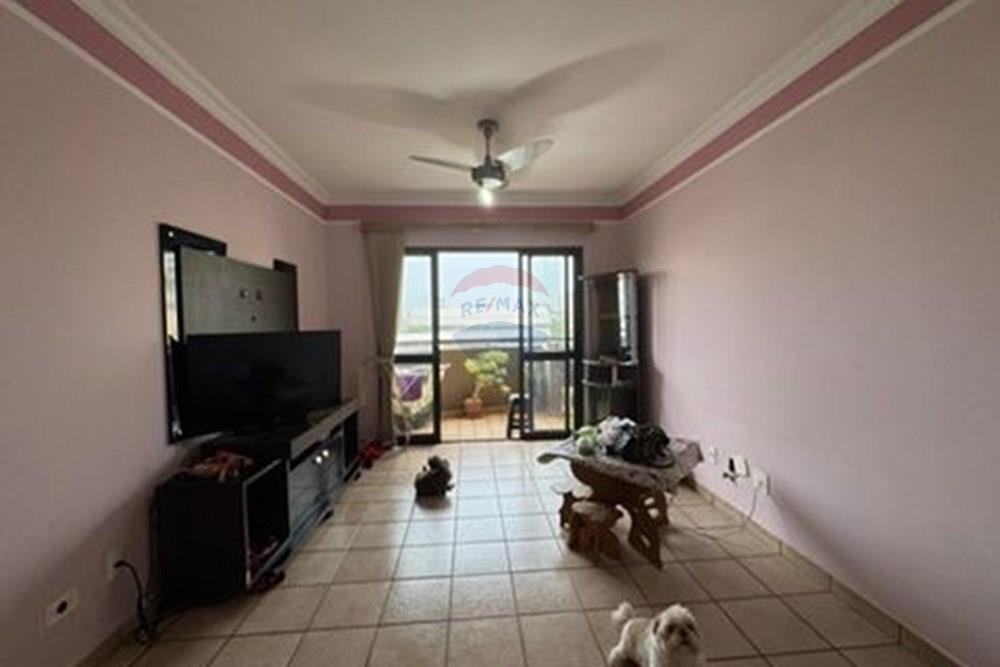 Apartamento - Alugar - Ribeirão Preto , São Paulo - WhatsApp Image 2026-03-31 at 16.29.21 (1).jpeg - 780271081-25