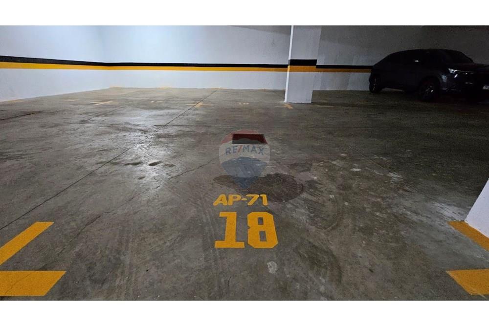 Apartamento - Venda - Ribeirão Preto , São Paulo - photo_16_2025-07-04_20-14-17.jpg - 780271014-32