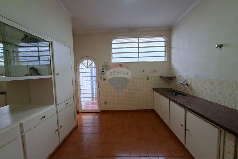 Casa - Alugar - Ribeirão Preto , São Paulo - 39.jpg - 780181054-15