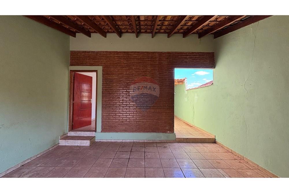 Casa - Venda - Jardinópolis , São Paulo - IMG_3624.JPG - 780121040-6