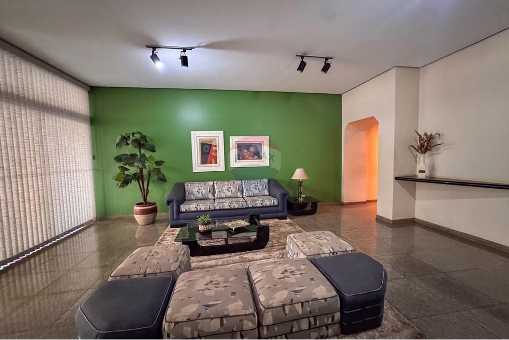 Apartamento - Venda - Ribeirão Preto , São Paulo - RUA RUI BARBOSA 175 (37 de 55).jpg - 780071038-58