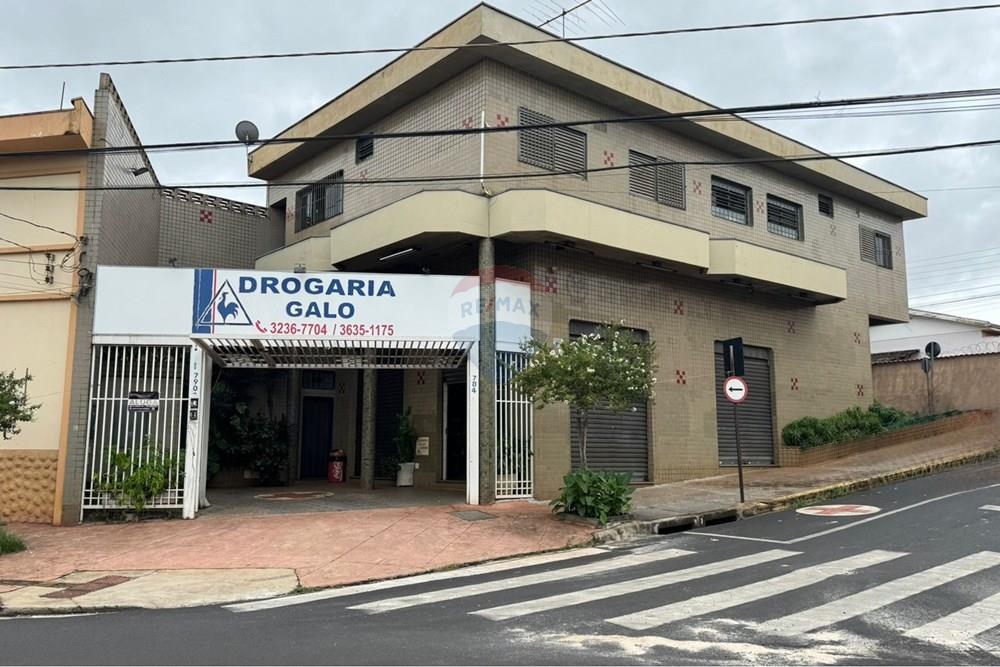 Prédio - Alugar - Ribeirão Preto , São Paulo - WhatsApp Image 2026-02-05 at 14.45.27.jpeg - 780071015-548