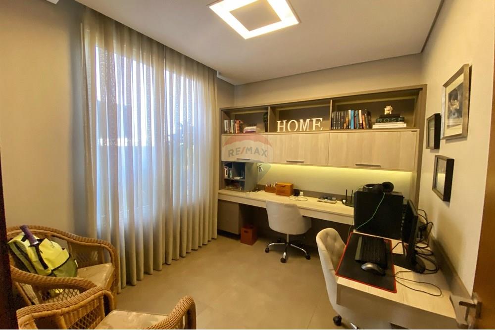 Casa de Condomínio - Venda - Ribeirão Preto , São Paulo - WhatsApp Image 2025-08-04 at 15.13.19.jpeg - 780171018-353