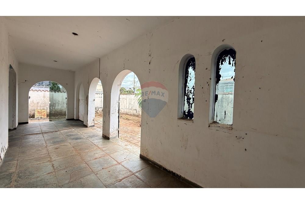 Casa - Venda - Ribeirão Preto , São Paulo - IMG_3454.JPG - 780121001-160