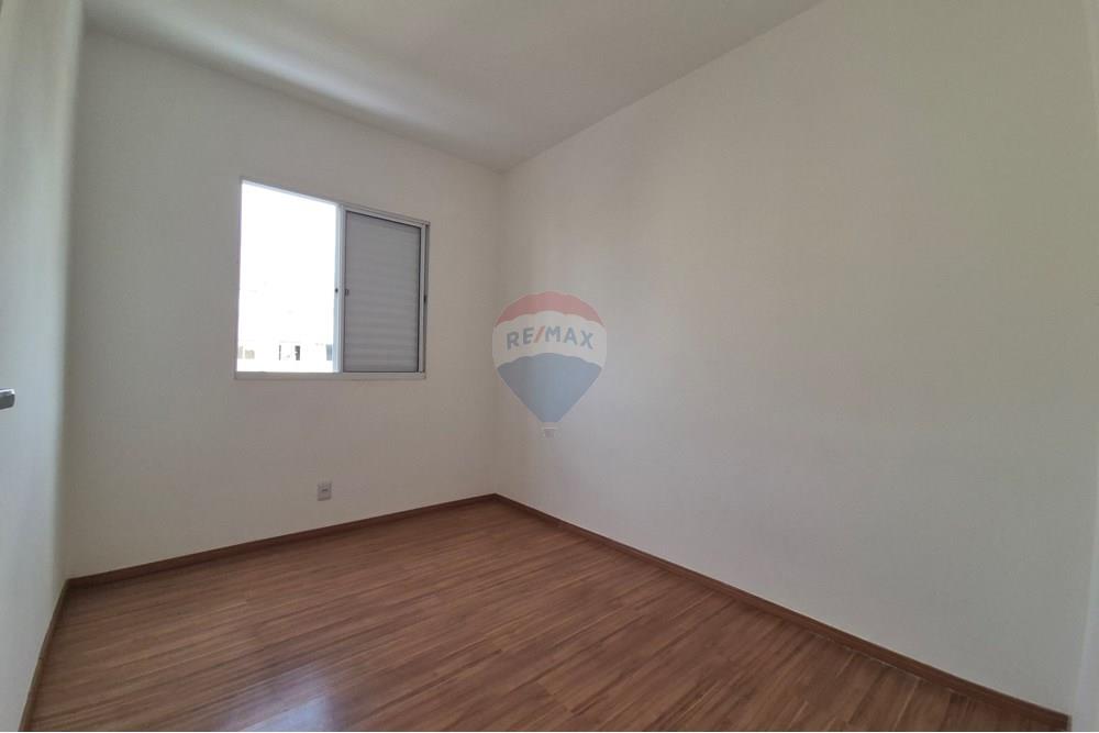 Apartamento - Venda - Ribeirão Preto , São Paulo - 20250829_155119.jpg - 780071081-1