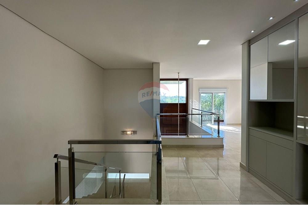 Casa de Condomínio - Alugar - Ribeirão Preto , São Paulo - WhatsApp Image 2025-03-30 at 17.47.34.jpeg - 780241008-156