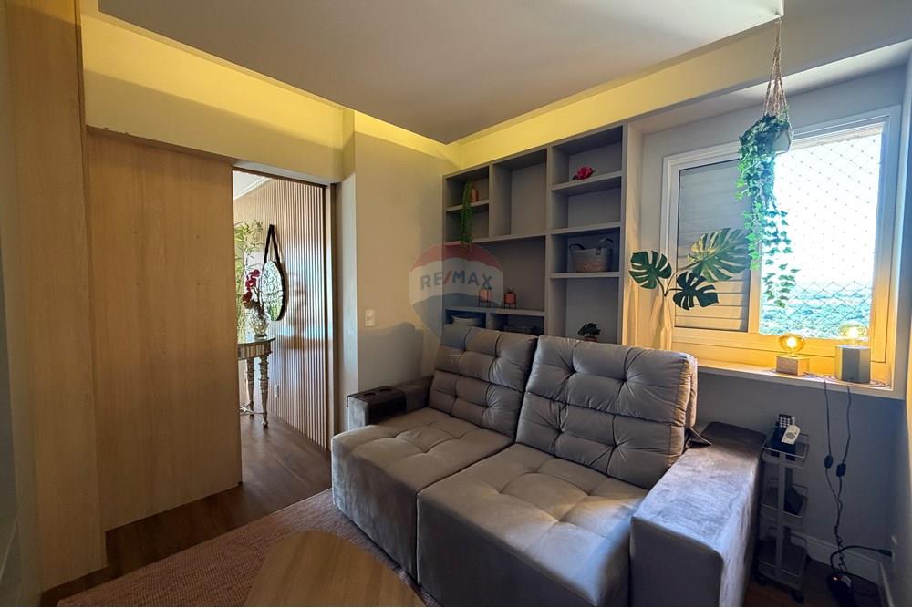 Apartamento - Venda - Ribeirão Preto , São Paulo - IMG_0862.JPG - 780091043-61