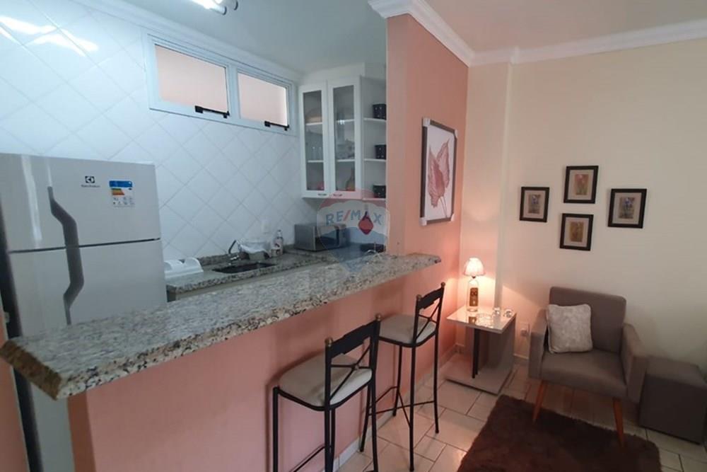 Apartamento - Alugar - Ribeirão Preto , São Paulo - fea4f8c7-8984-4b74-8a72-44a96cb0b799.jpg - 780071015-394