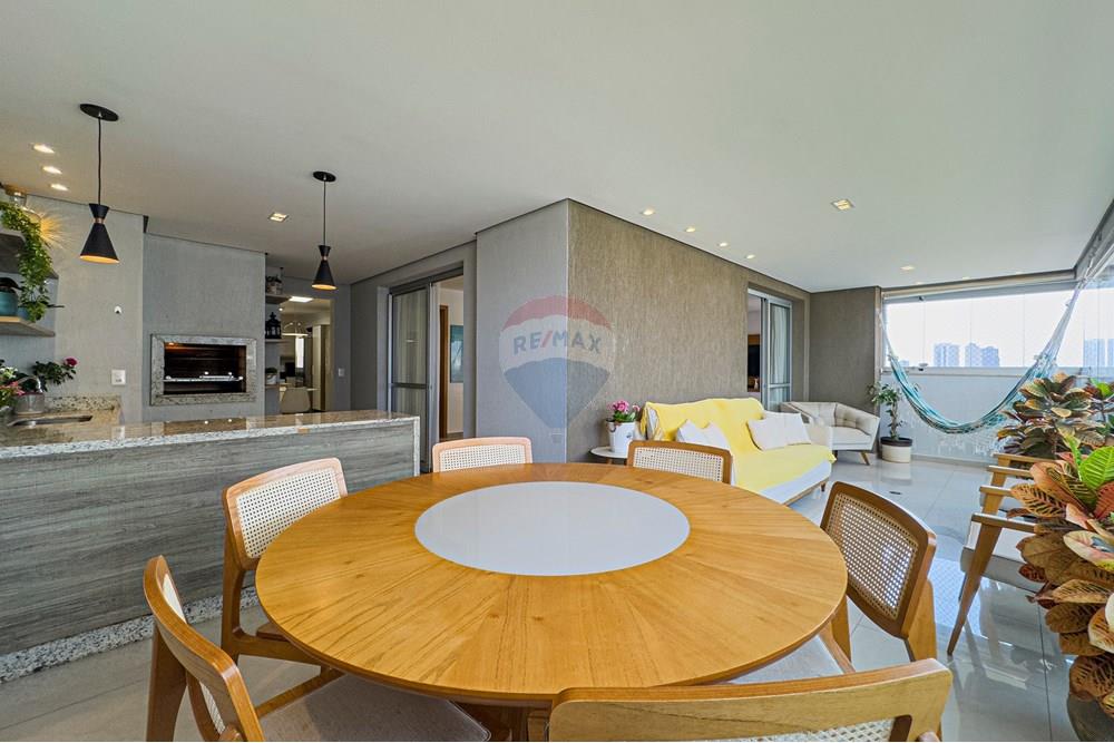 Apartamento - Venda - Ribeirão Preto , São Paulo - a68.jpg - 780121005-77