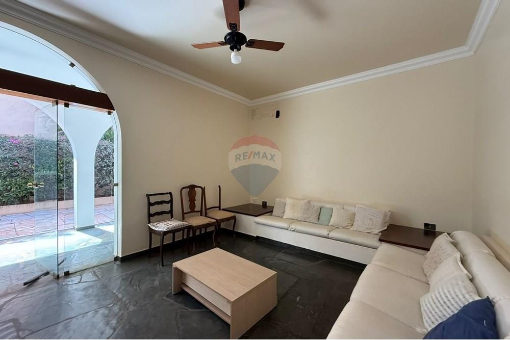 Casa - Alugar - Ribeirão Preto , São Paulo - IMG-20250827-WA0066.jpg - 780181010-204