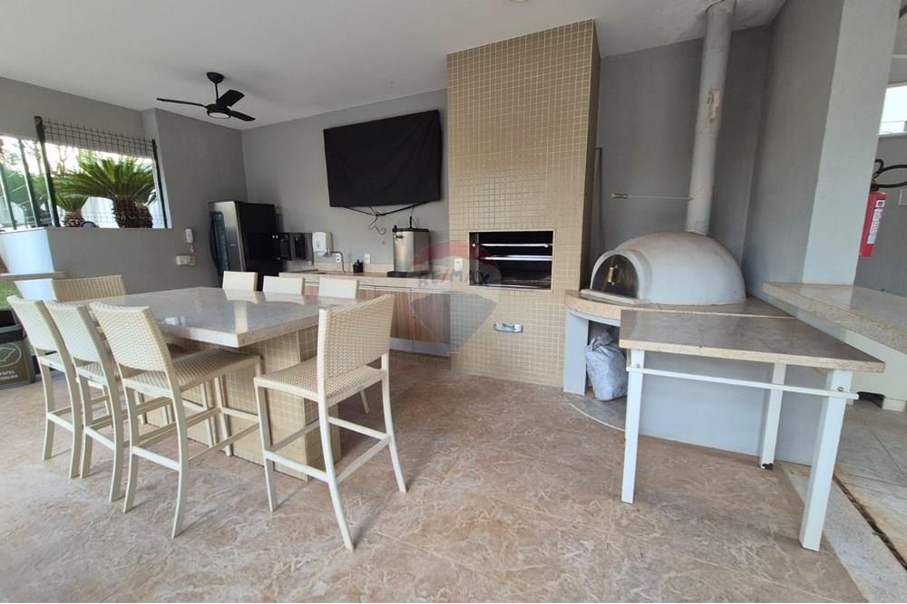 Apartamento - Venda - Ribeirão Preto , São Paulo - Imagem do WhatsApp de 2025-10-24 à(s) 16.48.11_a48c67c1 - Copia.jpg - 780181035-330