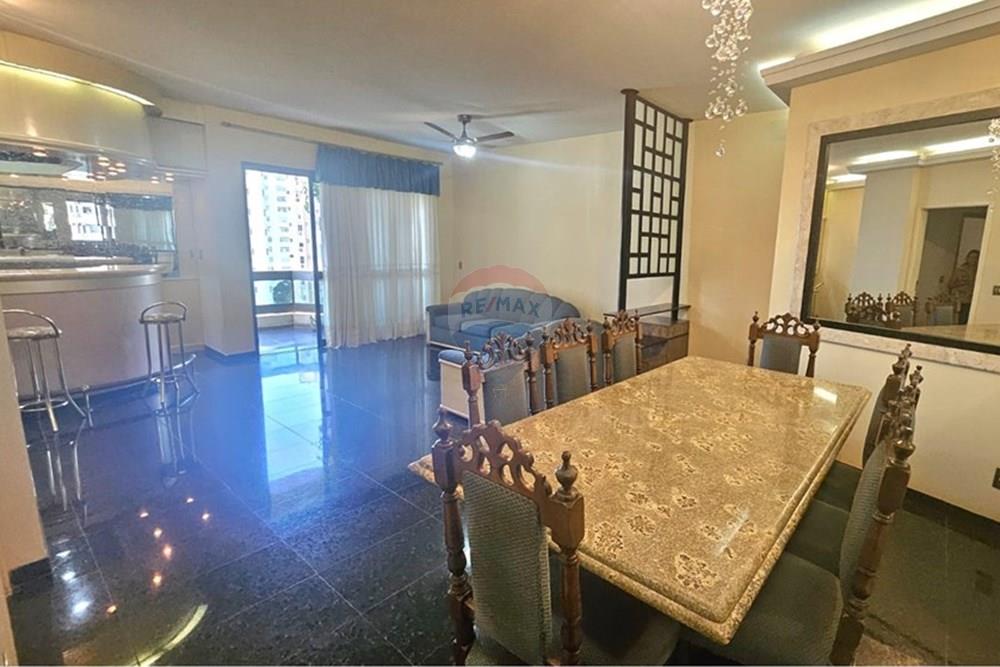 Apartamento - Venda - Ribeirão Preto , São Paulo - WhatsApp Image 2025-07-07 at 22.47.56 (1).jpeg - 780171065-21