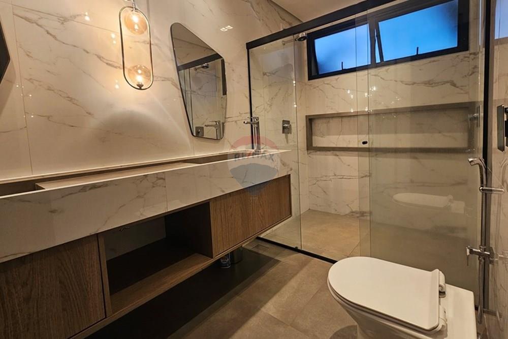 Casa de Condomínio - Venda - Ribeirão Preto , São Paulo - 20260303_184538.jpg - 780091010-70