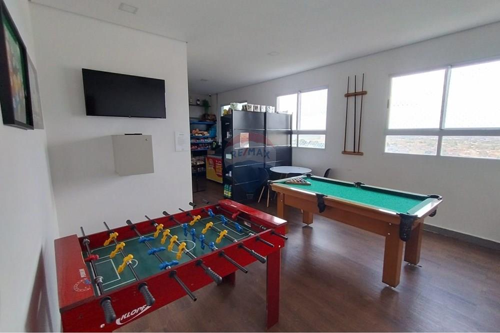 Apartamento - Venda - Ribeirão Preto , São Paulo - WhatsApp Image 2026-04-01 at 10.19.30 (1).jpeg - 780181003-80