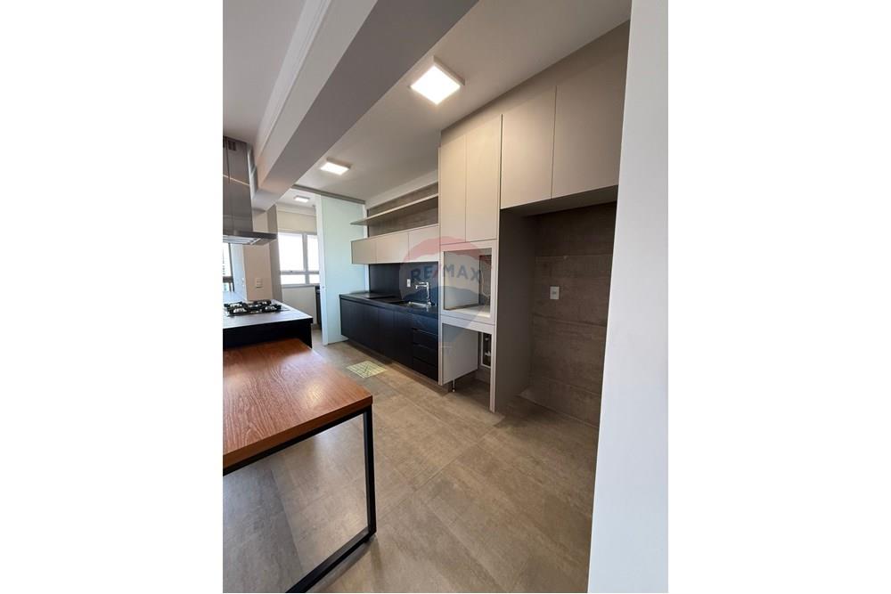 Apartamento - Venda - Ribeirão Preto , São Paulo - IMG-20250623-WA0021.jpg - 780181010-190