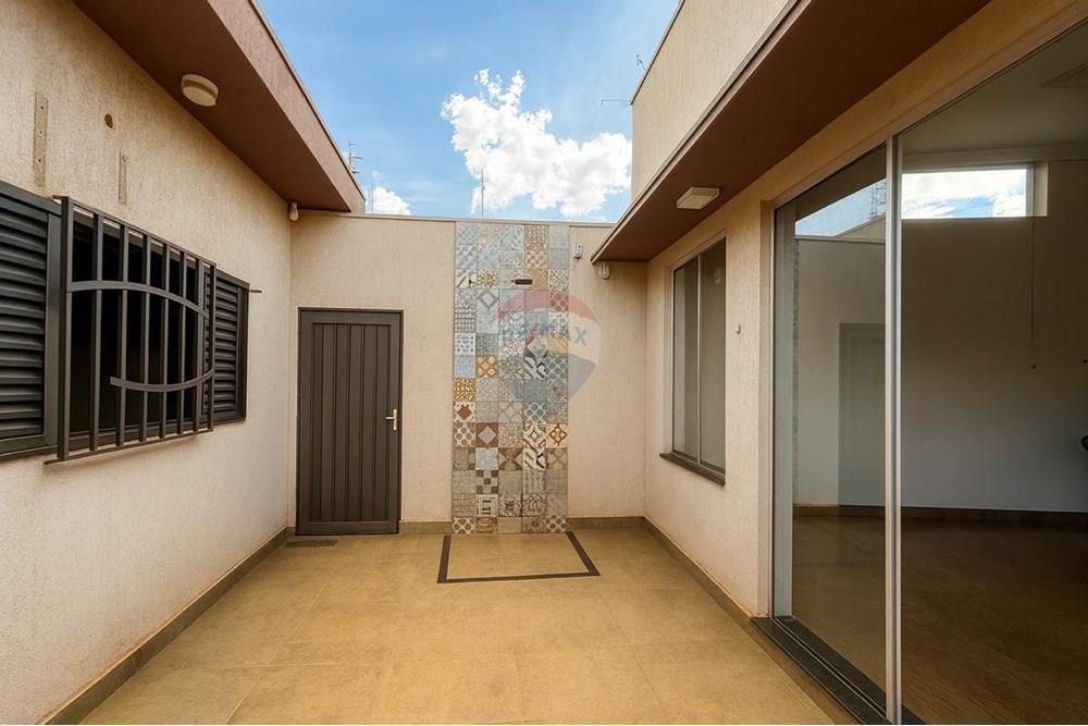 Casa - Venda - Sertãozinho , São Paulo - WhatsApp Image 2025-12-03 at 21.38.57 (2).jpeg - 780191016-44