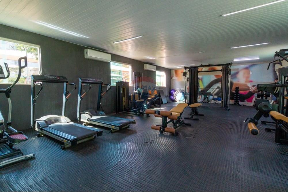 Apartamento - Venda - Ribeirão Preto , São Paulo - WhatsApp Image 2025-08-15 at 15.48.24 (2).jpeg - 780151016-69