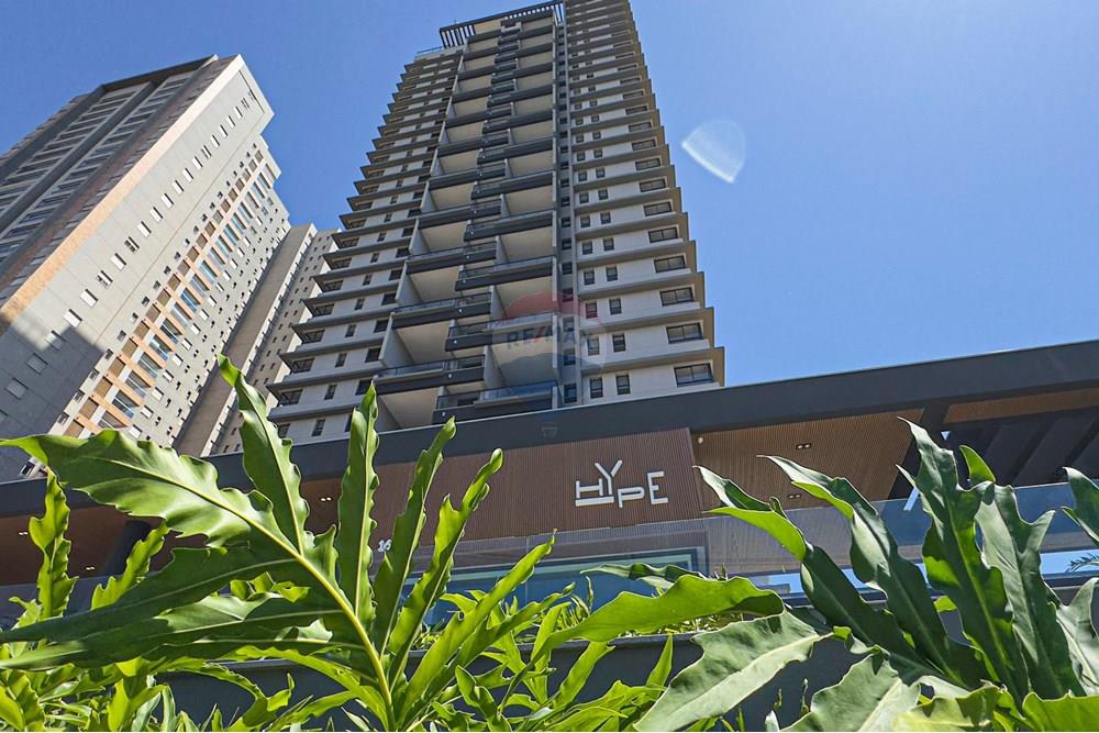 Apartamento - Venda - Ribeirão Preto , São Paulo - fachada (7).jpg - 780151011-116
