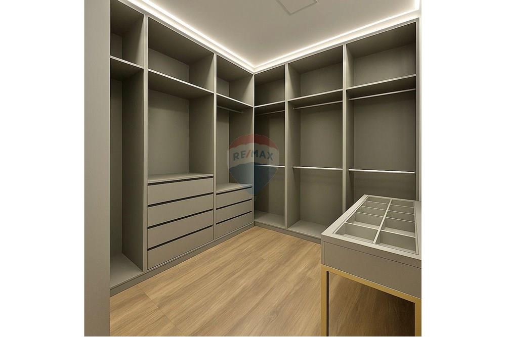 Casa de Condomínio - Alugar - Ribeirão Preto , São Paulo - Suite master (4) - Copia.jpg - 780151008-8