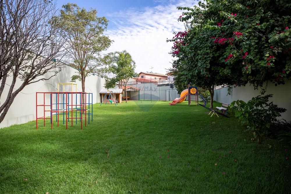 Casa de Condomínio - Venda - Ribeirão Preto , São Paulo - 79.jpg - 780091100-15