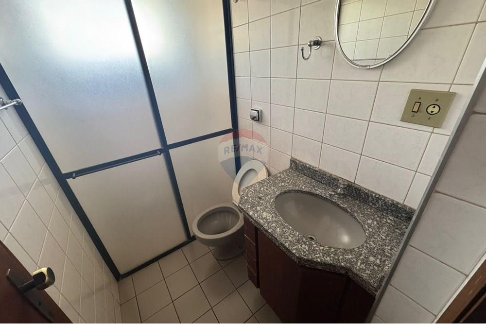 Apartamento - Alugar - Ribeirão Preto , São Paulo - 4014d392-7228-4b0c-a7e6-d6f03dcdf263.jpg - 780071015-424
