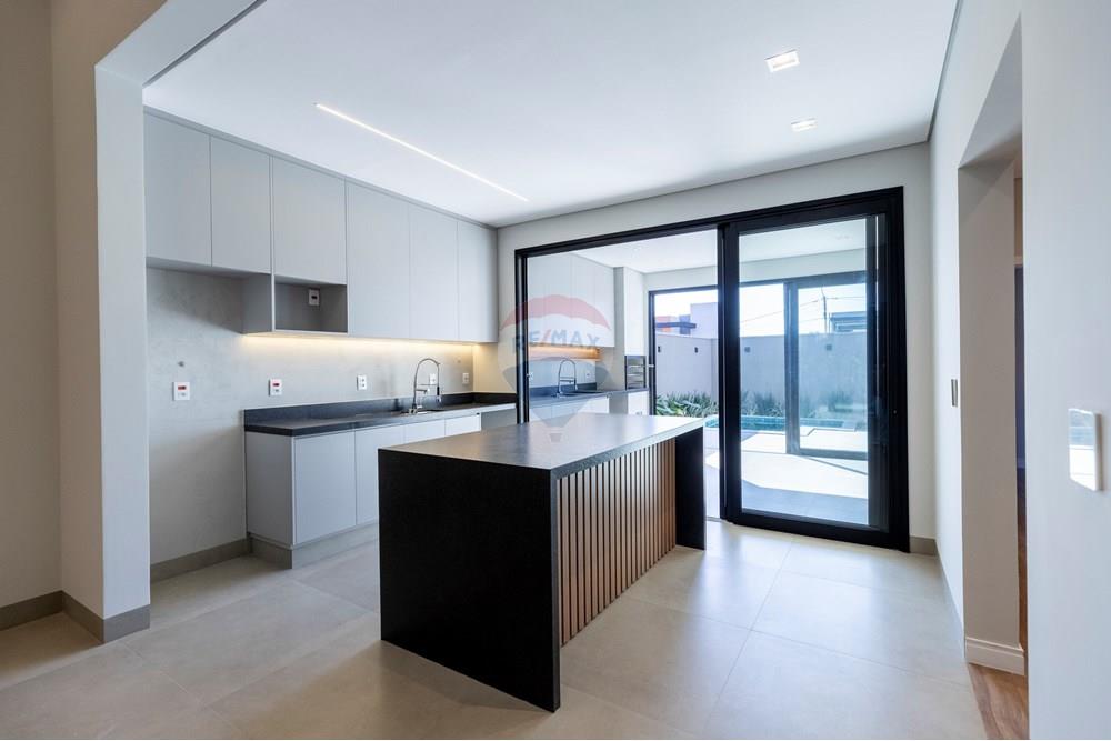 Casa de Condomínio - Venda - Ribeirão Preto , São Paulo - IMG_7898-HDR.jpg - 780071076-13