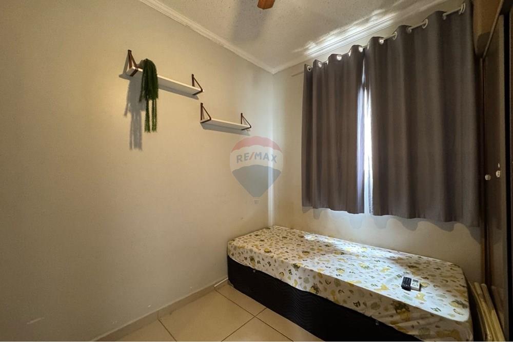 Apartamento - Venda - Ribeirão Preto , São Paulo - WhatsApp Image 2026-02-26 at 13.13.19 (1).jpeg - 780271081-24