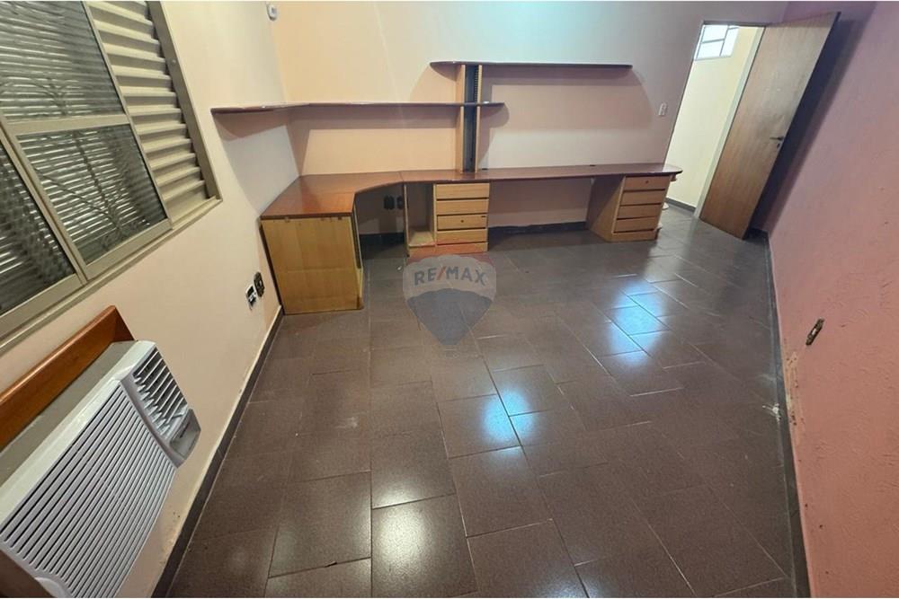 Casa Comercial - Alugar - Ribeirão Preto , São Paulo - a3ab9d01-2b30-4983-9689-3020f91e215d.jpg - 780071015-443