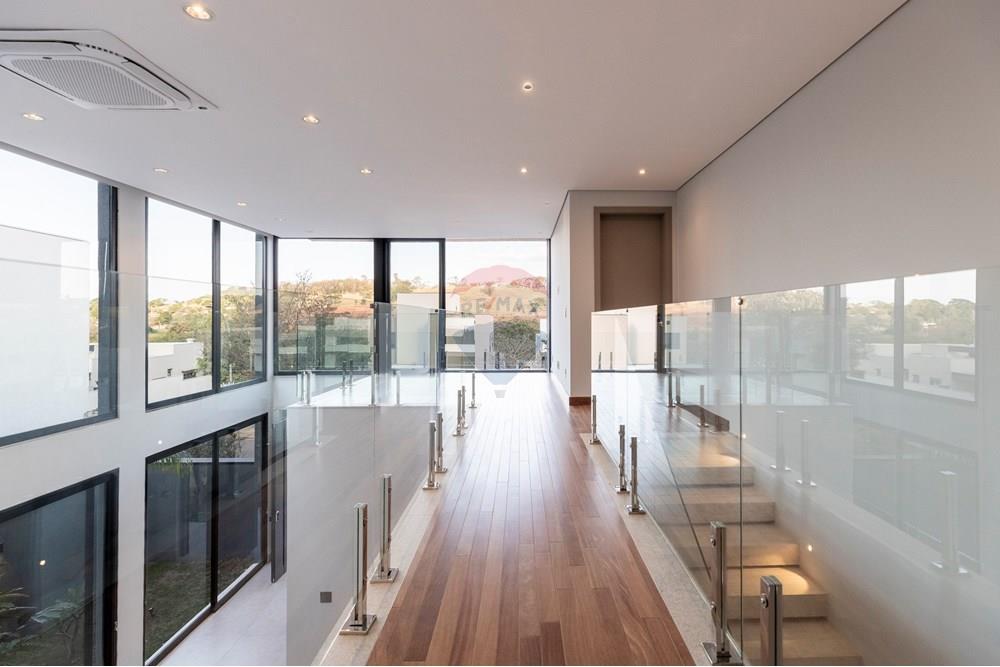 Casa de Condomínio - Venda - Ribeirão Preto , São Paulo - IMG_6285-HDR.jpg - 780071020-149