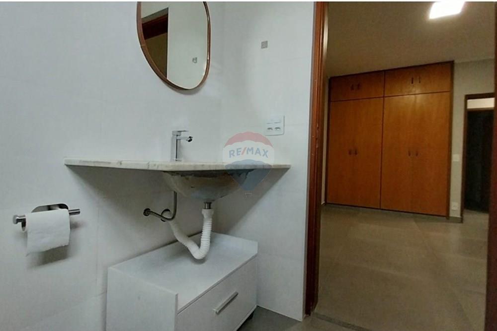 Apartamento - Alugar - Ribeirão Preto , São Paulo - 31.jpg - 780241037-127